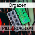 Orgazen new04